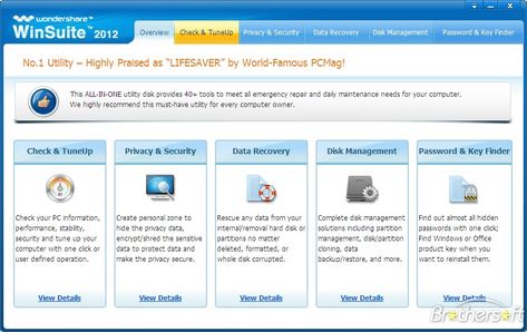 disk doctor photo recovery torrent
